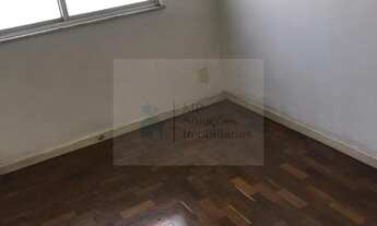 Imagem 2: Apartamento 2 Quartos Icaraí - Niterói