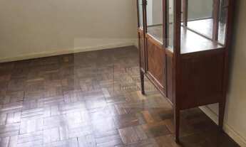 Imagem 4: Apartamento 2 Quartos Icaraí - Niterói