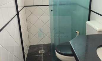 Imagem 6: Apartamento 2 Quartos Icaraí - Niterói