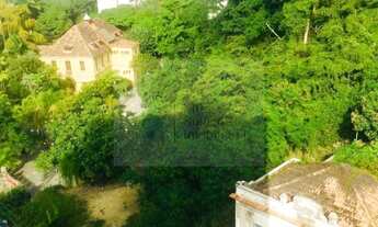 Imagem: Apartamento 3 Quartos com Vaga!!!