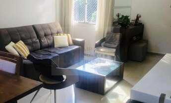 Imagem 3: Apartamento 3 Quartos com Vaga!!!