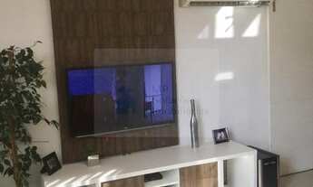 Imagem 4: Apartamento 3 Quartos com Vaga!!!