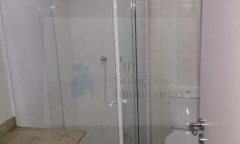 Imagem 5: Apartamento 02 quartos 1 sendo Suíte com vaga e Varanda em Santa Rosa - Niterói