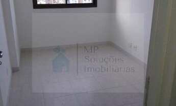 Imagem 7: Apartamento 02 quartos 1 sendo Suíte com vaga e Varanda em Santa Rosa - Niterói