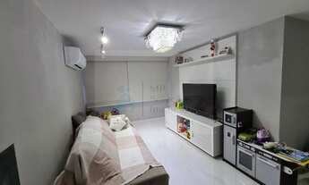 Imagem: Apartamento 3 quartos 1 Suíte com vista