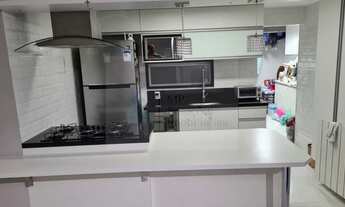 Imagem 2: Apartamento 3 quartos 1 Suíte com vista para a Praia de Icaraí!!!