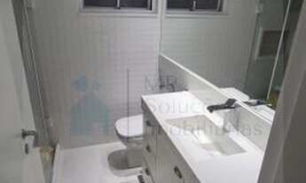 Imagem 3: Apartamento 3 quartos 1 Suíte com vista para a Praia de Icaraí!!!