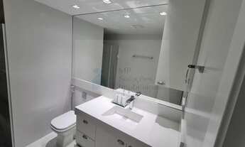 Imagem 4: Apartamento 3 quartos 1 Suíte com vista para a Praia de Icaraí!!!