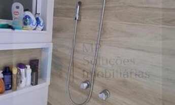 Imagem 5: Apartamento 3 quartos 1 Suíte com vista para a Praia de Icaraí!!!