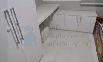 Imagem 6: Apartamento 3 quartos 1 Suíte com vista para a Praia de Icaraí!!!