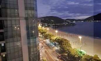 Imagem 7: Apartamento 3 quartos 1 Suíte com vista para a Praia de Icaraí!!!