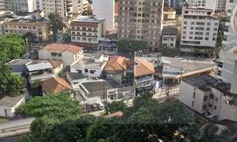 Imagem: Apartamento 2 Quartos com vaga no Vivendas