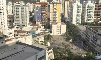 Imagem 2: Apartamento 2 Quartos com vaga no Vivendas de Icaraí!!!