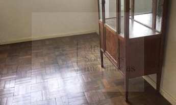 Imagem 3: Apartamento 2 Quartos com vaga no Vivendas de Icaraí!!!