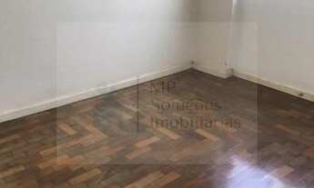 Imagem 4: Apartamento 2 Quartos com vaga no Vivendas de Icaraí!!!