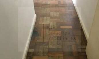 Imagem 5: Apartamento 2 Quartos com vaga no Vivendas de Icaraí!!!