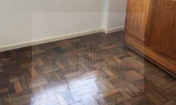 Imagem 6: Apartamento 2 Quartos com vaga no Vivendas de Icaraí!!!