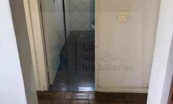 Imagem 7: Apartamento 2 Quartos com vaga no Vivendas de Icaraí!!!
