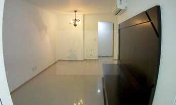 Imagem 2: Apartamento, 2 Quartos 1 sendo Suite, com vaga no CONDOMÍNIO ORCHESTRA!!!