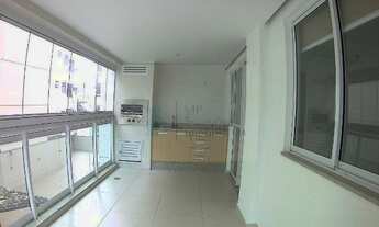 Imagem 3: Apartamento, 2 Quartos 1 sendo Suite, com vaga no CONDOMÍNIO ORCHESTRA!!!