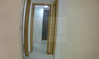 Imagem 4: Apartamento, 2 Quartos 1 sendo Suite, com vaga no CONDOMÍNIO ORCHESTRA!!!