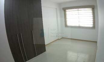 Imagem 5: Apartamento, 2 Quartos 1 sendo Suite, com vaga no CONDOMÍNIO ORCHESTRA!!!