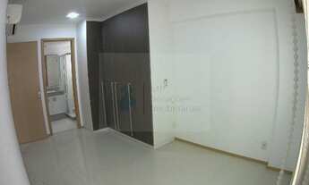 Imagem 6: Apartamento, 2 Quartos 1 sendo Suite, com vaga no CONDOMÍNIO ORCHESTRA!!!