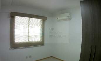 Imagem 7: Apartamento, 2 Quartos 1 sendo Suite, com vaga no CONDOMÍNIO ORCHESTRA!!!