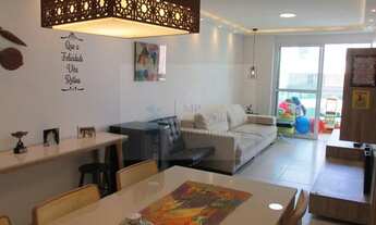 Imagem: Apartamento 2 Quartos 1 c/ Suíte