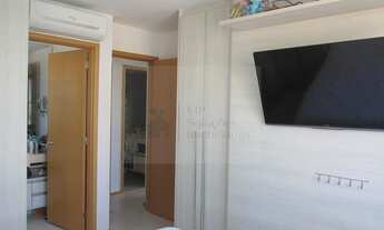 Imagem 7: Apartamento 2 Quartos 1 c/ Suíte