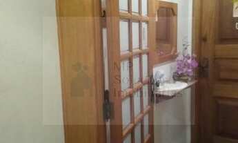 Imagem: Vendo Excelente Cobertura em Icaraí