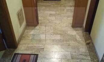 Imagem 3: Vendo Excelente Cobertura em Icaraí