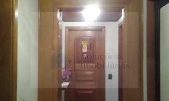 Imagem 4: Vendo Excelente Cobertura em Icaraí