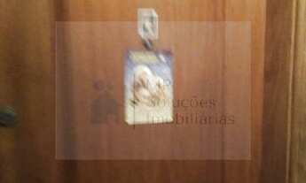 Imagem 5: Vendo Excelente Cobertura em Icaraí