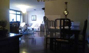 Imagem 6: Vendo Excelente Cobertura em Icaraí