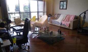 Imagem 7: Vendo Excelente Cobertura em Icaraí