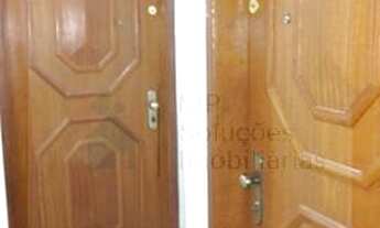 Imagem: Vendo Excelente Apartamento 2 Quartos