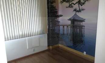 Imagem 4: Vendo Excelente Apartamento 2 Quartos