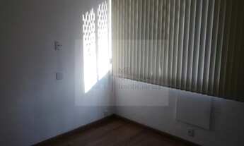 Imagem 5: Vendo Excelente Apartamento 2 Quartos
