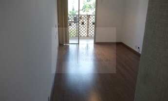 Imagem 6: Vendo Excelente Apartamento 2 Quartos