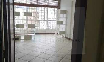 Imagem: Excelente Apartamento 2 Quartos em Icaraí