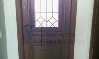 Imagem: GRANDE OPORTUNIDADE Apartamento em Icaraí