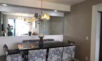 Imagem 2: Apartamento, 2 Quartos 1 sendo suíte todo montado!!!