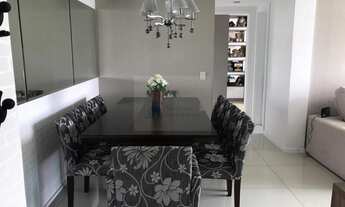 Imagem 3: Apartamento, 2 Quartos 1 sendo suíte todo montado!!!