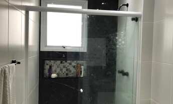 Imagem 6: Apartamento, 2 Quartos 1 sendo suíte todo montado!!!