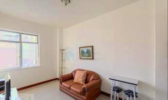 Imagem 3: Apartamento 2 Quartos na Moreira César!!!