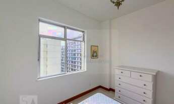 Imagem 7: Apartamento 2 Quartos na Moreira César!!!