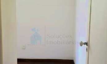 Imagem: Apartamento 3 Quartos com dependência!!!