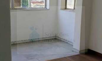 Imagem 4: Apartamento 3 Quartos com dependência!!!