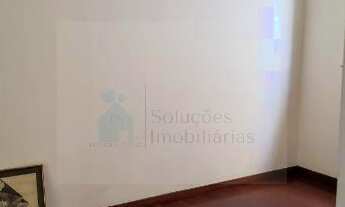 Imagem 7: Apartamento 3 Quartos com dependência!!!